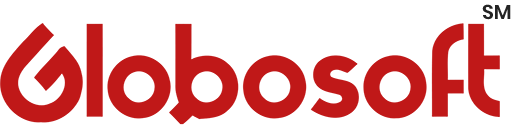 Globosoft
