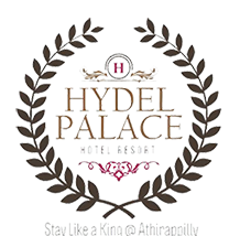 hydel